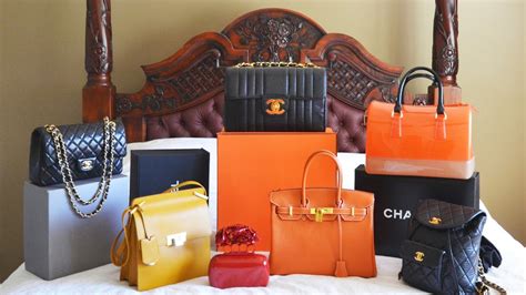 where to buy hermes preloved|where to buy hermes products.